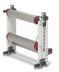 Picture of MINOURA MoZ Roller – Alloy